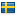 najzazitky.sk server is located in Sweden